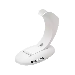 Datalogic Heron HD3430 Snímač čiarových kódov