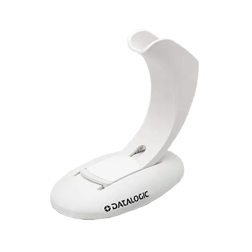 Datalogic Heron HD3430 Snímač čiarových kódov
