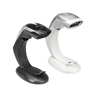 Datalogic Heron HD3430 Snímač čiarových kódov