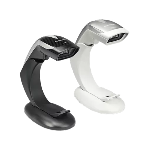 Datalogic Heron HD3430 Snímač čiarových kódov