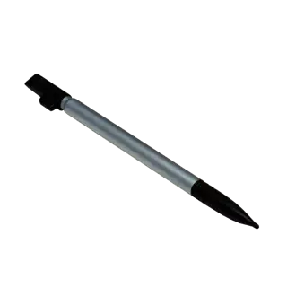 DATALOGIC KIEGÉSZÍTŐ, STYLUS (10 DB/CSOMAG)