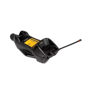 DATALOGIC KOMUNIKAČNÁ DOK. STANICA, , 910 MHZ, MULTI-ROZHRANIE (RS232, USB, KLÁVESNICA)