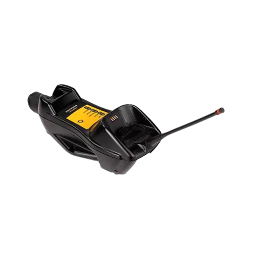 DATALOGIC KOMUNIKAČNÁ DOK. STANICA, , 910 MHZ, MULTI-ROZHRANIE (RS232, USB, KLÁVESNICA)