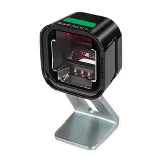 Datalogic Magellan 1500i Snímač čiarových kódov