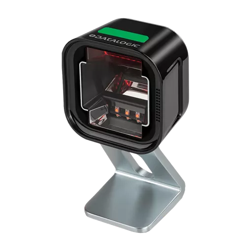 Datalogic Magellan 1500i Snímač čiarových kódov