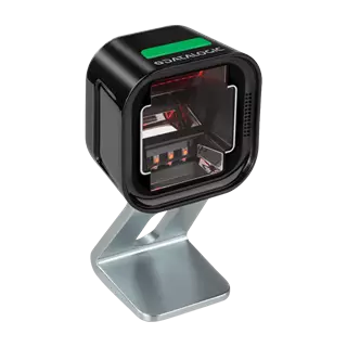 Datalogic Magellan 1500i Snímač čiarových kódov