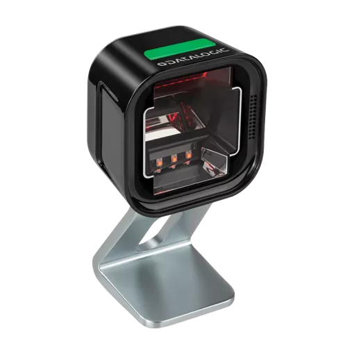 Datalogic Magellan 1500i Snímač čiarových kódov