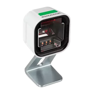 Datalogic Magellan 1500i Snímač čiarových kódov