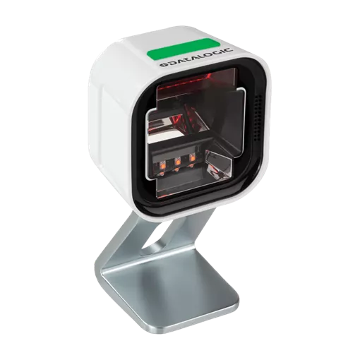 Datalogic Magellan 1500i Snímač čiarových kódov