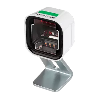 Datalogic Magellan 1500i Snímač čiarových kódov