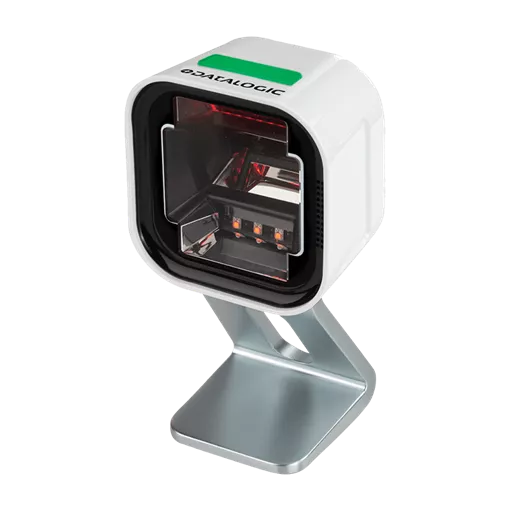 Datalogic Magellan 1500i Snímač čiarových kódov