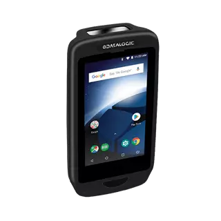 Datalogic Memor 1 Mobilný terminál