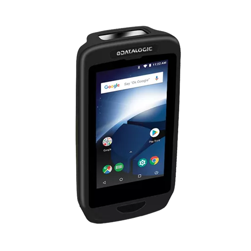Datalogic Memor 1 Mobilný terminál