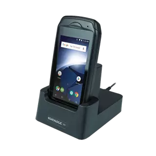 Datalogic Memor 1 Mobilný terminál