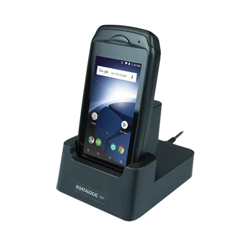 Datalogic Memor 1 Mobilný terminál