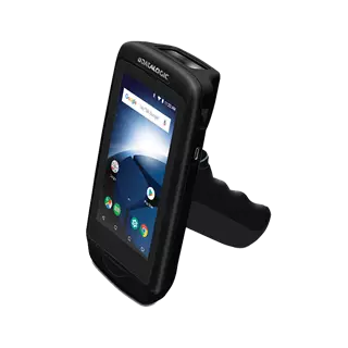 Datalogic Memor 1 Mobilný terminál