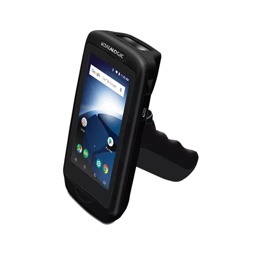 Datalogic Memor 1 Mobilný terminál