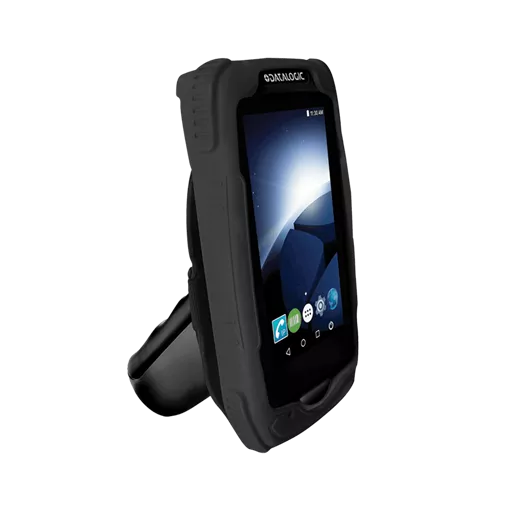 Datalogic Memor 1 Mobilný terminál