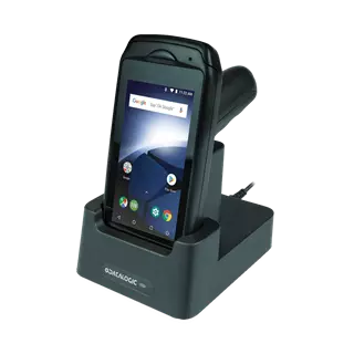 Datalogic Memor 1 Mobilný terminál