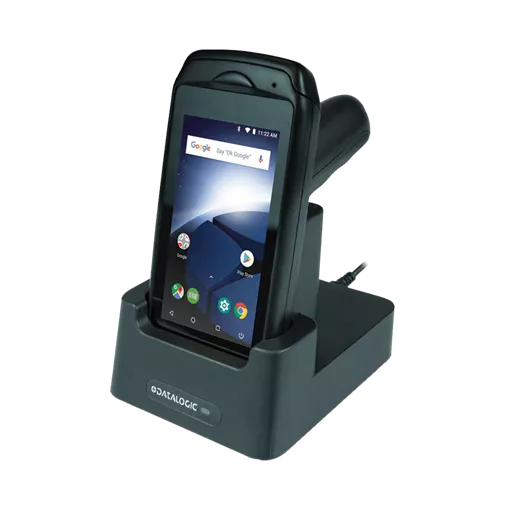 Datalogic Memor 1 Mobilný terminál