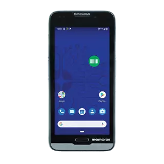 Datalogic Memor 20 Mobilný terminál