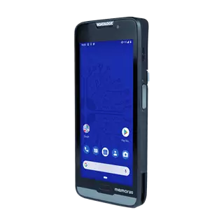 Datalogic Memor 20 Mobilný terminál
