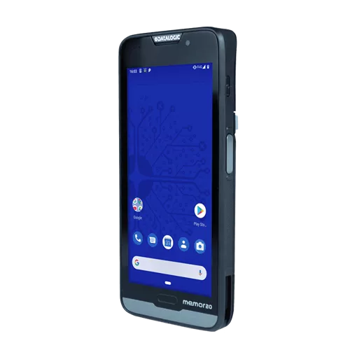 Datalogic Memor 20 Mobilný terminál