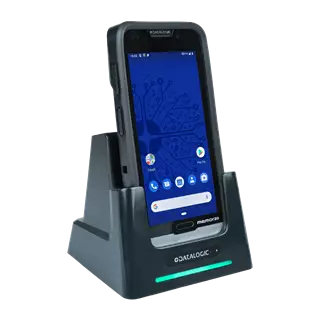 Datalogic Memor 20 Mobilný terminál