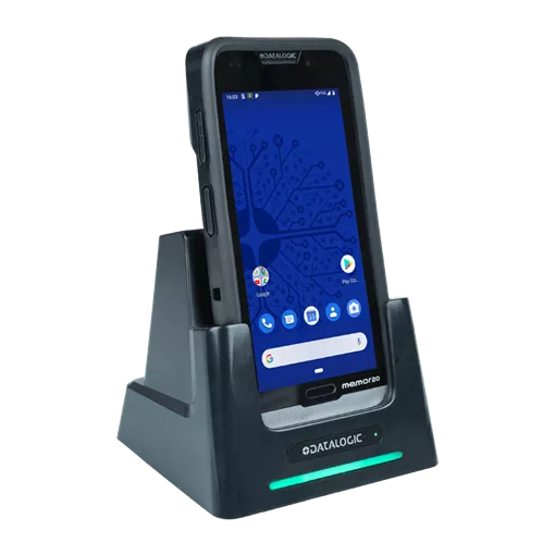 Datalogic Memor 20 Mobilný terminál
