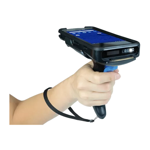 Datalogic Memor 20 Mobilný terminál