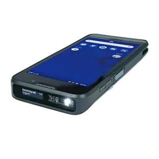 Datalogic Memor 20 Mobilný terminál