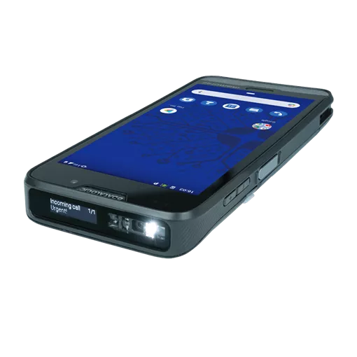 Datalogic Memor 20 Mobilný terminál
