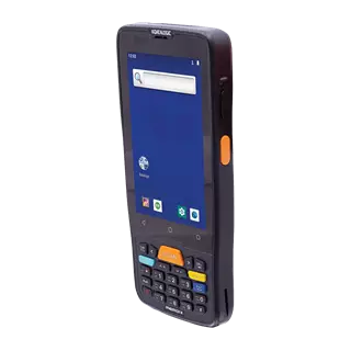 Datalogic Memor K Mobilný terminál
