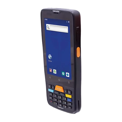 Datalogic Memor K Mobilný terminál
