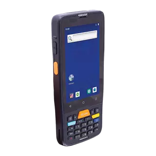 Datalogic Memor K Mobilný terminál