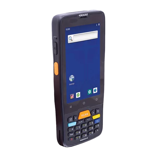 Datalogic Memor K Mobilný terminál