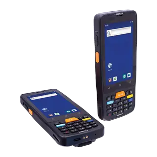 Datalogic Memor K Mobilný terminál
