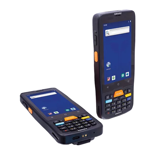 Datalogic Memor K Mobilný terminál