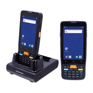 Datalogic Memor K Mobilný terminál