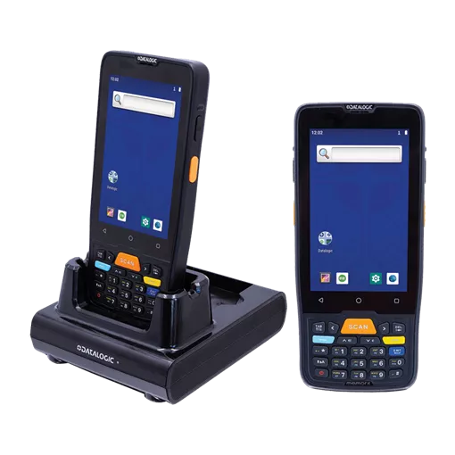 Datalogic Memor K Mobilný terminál
