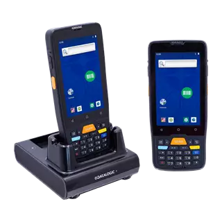Datalogic Memor K Mobilný terminál