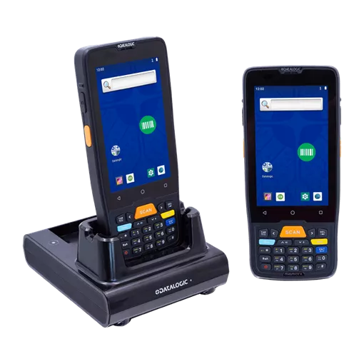 Datalogic Memor K Mobilný terminál