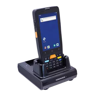 Datalogic Memor K Mobilný terminál