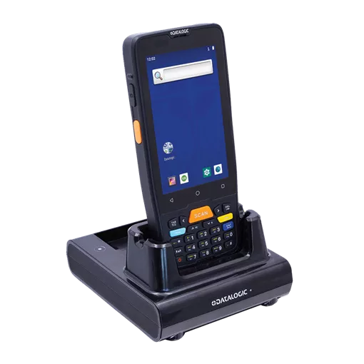 Datalogic Memor K Mobilný terminál