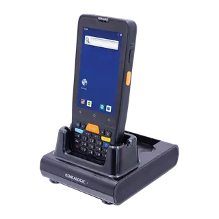 Datalogic Memor K Mobilný terminál