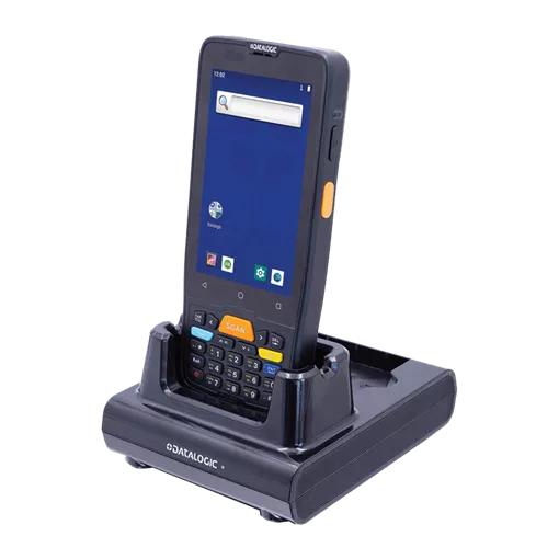 Datalogic Memor K Mobilný terminál