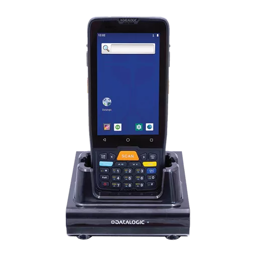 Datalogic Memor K Mobilný terminál