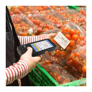 Datalogic Memor K Mobilný terminál