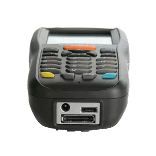 Datalogic Memor X3 Mobilný terminál