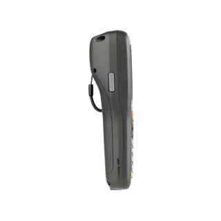 Datalogic Memor X3 Mobilný terminál
